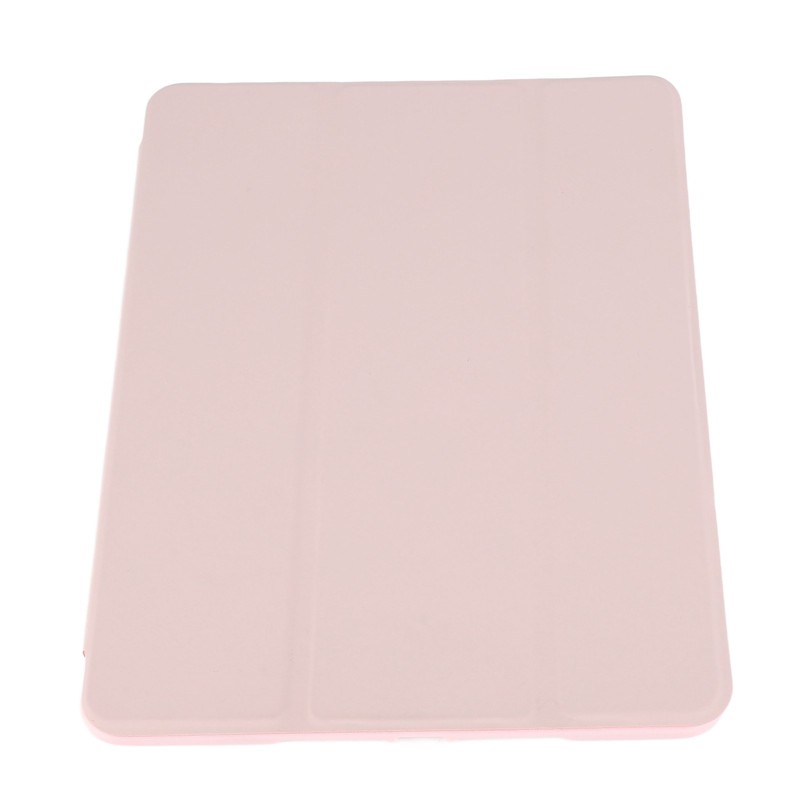 10.2in Tablet Protective Case with Pen Slot Full Wrap Protection