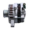 Quality-Built 15428 Premium Quality Alternator