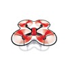 Fuse X22 Titanium Drone Live View Streaming with Auto Launch,