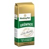 Bünting Green Pack Tea 250g