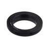 Fotodiox Lens Mount Adapter Compatible with T-Mount (T/T-2) Thread Lenses