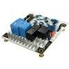 Motipudy PCBDM133S PCBDM160S PCBDM160 Defrost Control Board Replacement for Furnace
