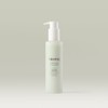 Tropic Skincare Hydrating Cleanser Refreshing Facial Gelée, Cleanser