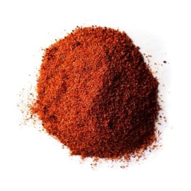Poiget Spiceology Hot Chicken Seasoning Rub 5.3 oz 10025