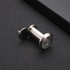 Door Viewer,Super-Wide Angle Door Viewer Easy Install Scratch-Resistant Enhanced Privacy