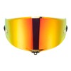 JQF Gear Helmet Shield Visor for Pista GPRR/Pista GPR/Corsa-R Motorcycle