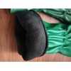 Golf Club Head Cover Driver Wood Fairway Wood Utility with
