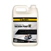 ELBACOOL Food Grade Vacuum Pump Oil, ISO VG 32, Synthetic,