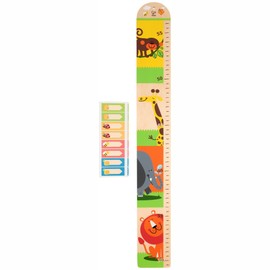 Hape HAP-E0037 E0037, Multicoloured