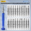 GZEINB Precision Screwdriver Set (26 in 1)