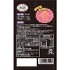 Thai Kitchen From Thailand Gapao Elements, 2.5 oz (70 g)