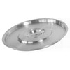 HENDI Lid for HENDI 516683 Bucket Suitable for 516683 280