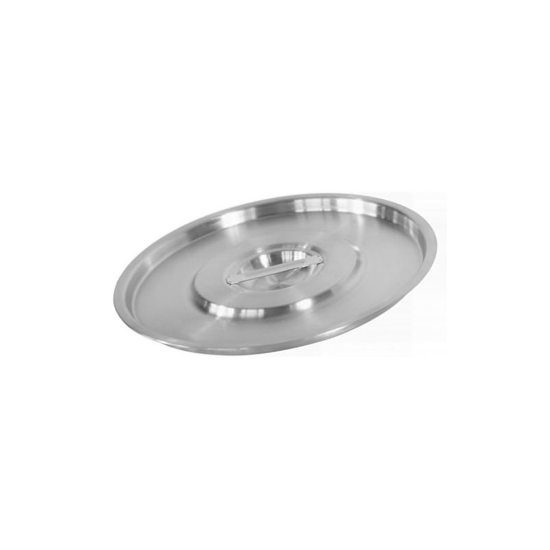 HENDI Lid for HENDI 516683 Bucket Suitable for 516683 280