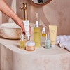 ESPA | Protect & Brighten Daily Skin Shield SPF 50