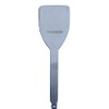 Torpedo Windshield Removal Tool Auto Glass Cut Out Blade Tool