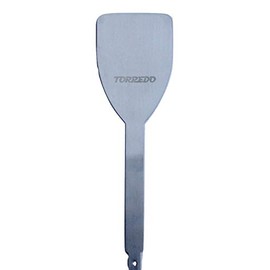 Torpedo Windshield Removal Tool Auto Glass Cut Out Blade Tool 1.5" X 12