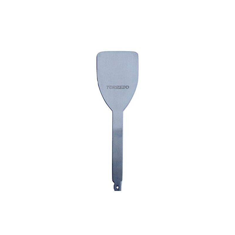 Torpedo Windshield Removal Tool Auto Glass Cut Out Blade Tool
