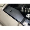 Lewis Metal Work 84-87 Buick Regal Grand National G Body