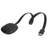 G36 Dual Band 2.4G/5G Wireless HDMI Display Receiver WiFi 4K