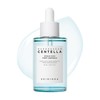 SKIN1004 Hyalu-Cica First Ampoule, Deer + Hyaluronic Acid Blend, Booster