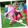 IMIKEYA Walking Rope for Daycare with Rings - 6 Safety