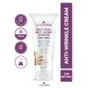 Yeşilmarka Natural Anti-Aging Cream Enriched with Brown Algae Extract, Pure