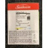 Sunbeam LED BR30 65W OUTDOOR/INDOOR Flood Light Bulb Dimmable New