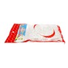 Fortuna 14oz Arrow Root Starch Bot San Day by Fortuna