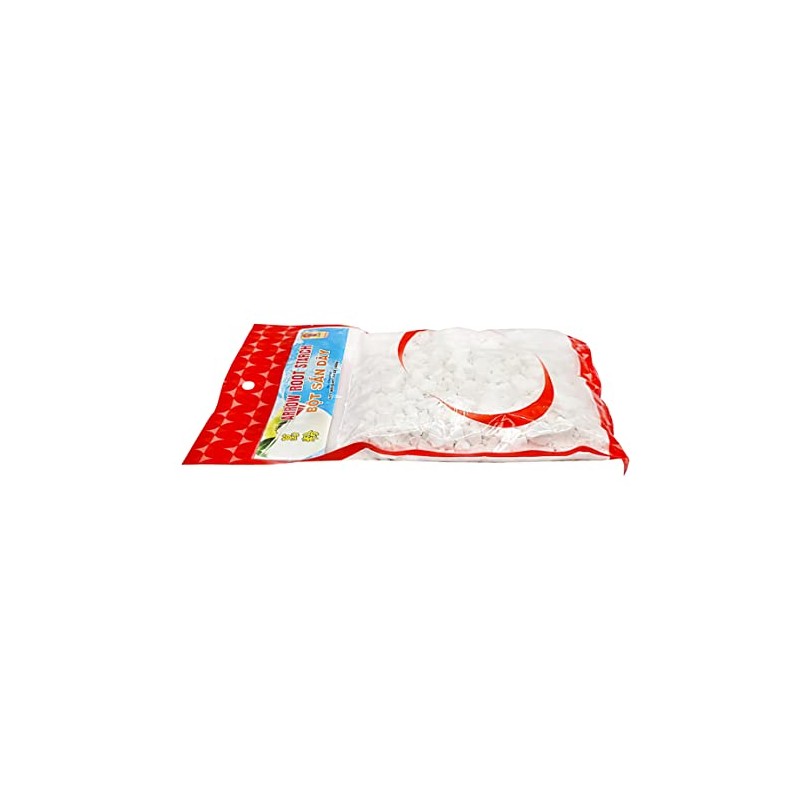 Fortuna 14oz Arrow Root Starch Bot San Day by Fortuna