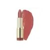Color Statement Lipstick