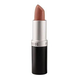 benecos Matte Lipstick Muse (6 x 4.50 g)