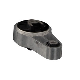 febi bilstein 31827 Engine Mount, Pack of 1