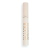 Rímel Makeup Revolution Lift and Define 5D Color Negro Cruelty