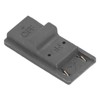 RCM Jig, ABS RCM Clip Short Connector, for Switch Joycon