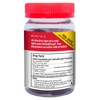 Cold-EEZE Plus Defense Natural Citrus & Elderberry Zinc Chewable Gels,