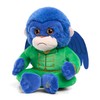 The Noble Collection Chistery Plush
