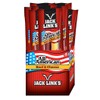 Meat & Cheese Snack Pack