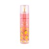 Aeropostale Pink Mango Body Mist, 8 fl. oz.