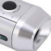 Digital Range Finder Handheld Accurate Distance Measurement Device with Bag