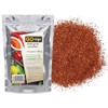 Chilli Coarsely Ground 100 g