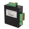 Multi Channel Switch Analog to Ethernet IO Module DC 9‑36V