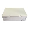 Maintenance Warehouse A19 Light Bulb, Non-Dimmable, Eye Comfort Technology, 800