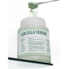 Arcilla Verde - Mascarilla Facial Piel Normal-grasa 500g