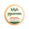 Le Kair Cholesterol Plus Strengthening and Conditioning Cream