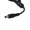 vhbw 1x Power Supply Compatible with Toshiba Satellite 300CDS, 305,