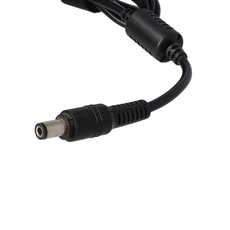 vhbw 1x Power Supply Compatible with Toshiba Satellite 300CDS, 305,