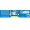 Victory Endurance Iso Energy - 900 gr Limon