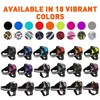 Dog Harness, Reflective No-Pull Adjustable Vest with Handle for Walking,