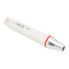 HW 5L Dental Descaler Handle High Temperature Resistant Dental Handpiece