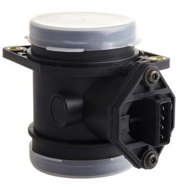 OCPTY Mass Air Flow Sensor Meter MAF 037906461A Fits for 1993-1998 for Volkswagen for Jetta 2.0L,1998-1999 for Volkswagen for Passat 1.8L,1995-1996 for Volkswagen for Passat 2.0L